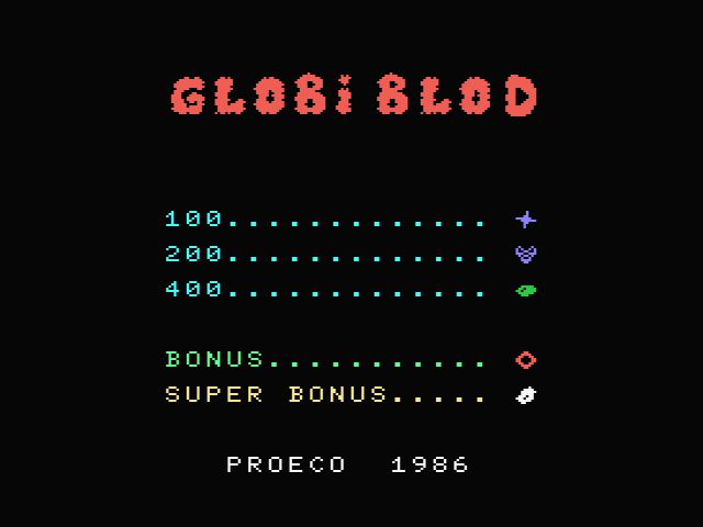 Globi-Blod — sstitle (SP)