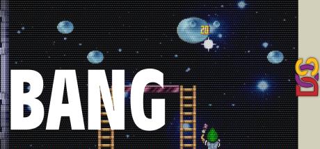 Bang — steamgrid
