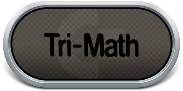 Tri Math V1 — wheel-steel (US)
