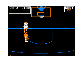One-on-One — ss (WOR)