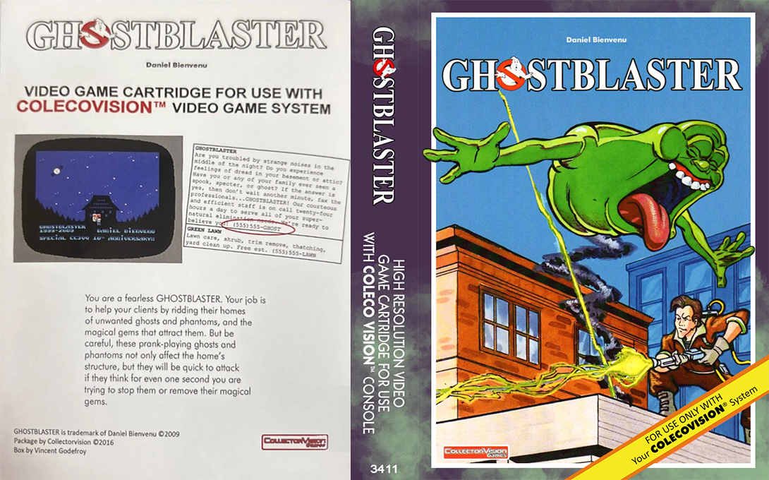 GhostBlaster — box-texture (WOR)