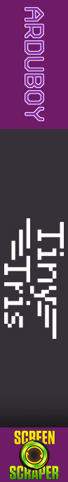 Tiny-Tris — box-2D-side (SS)