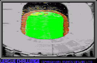 League Challenge — sstitle (EU)