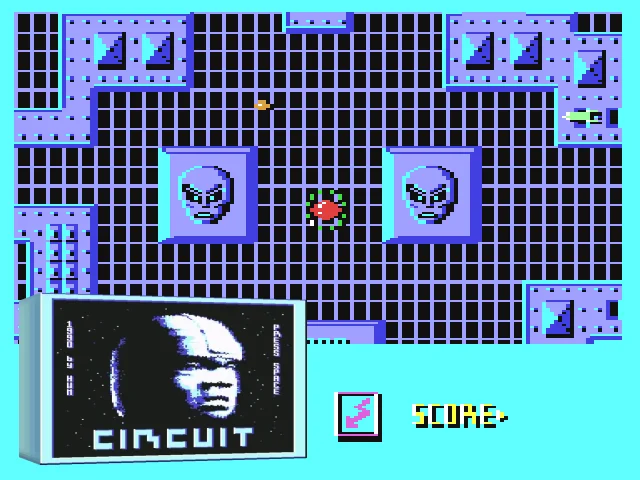 Circuit — mixrbv2 (WOR)