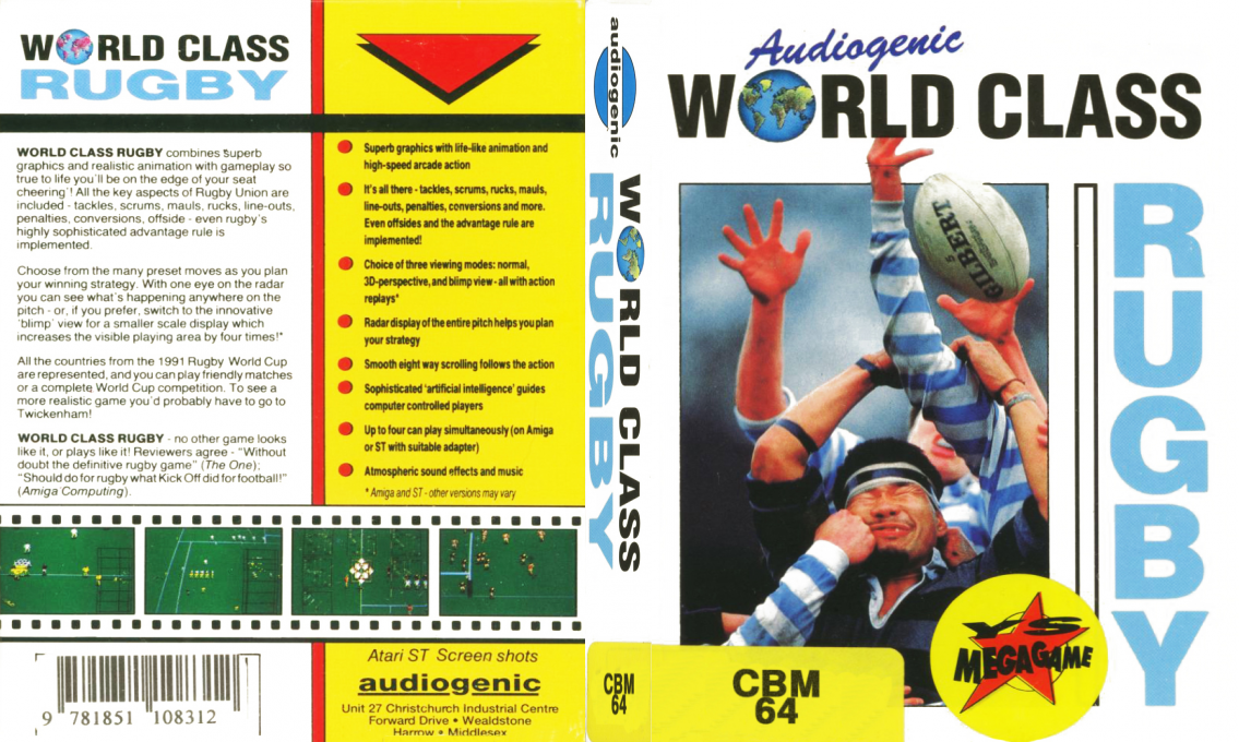 World Class Rugby — box-texture (EU)