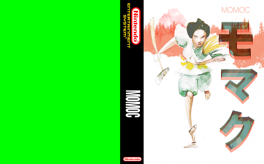 Momoc — box-texture (WOR)