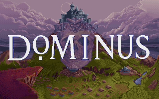 Dominus — sstitle (WOR)
