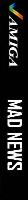 Mad News — box-2D-side (DE)