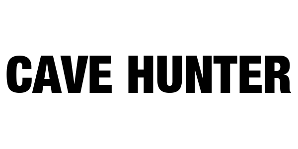 Cave Hunter — wheel-hd (SS)