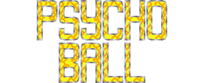 Psycho Ball — wheel (EU)