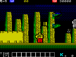 Karnov — ss (EU)