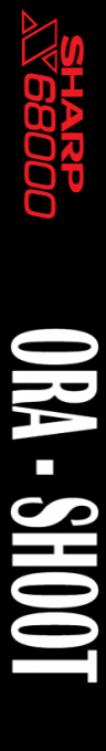 Ora-shoot — box-2D-side (SS)