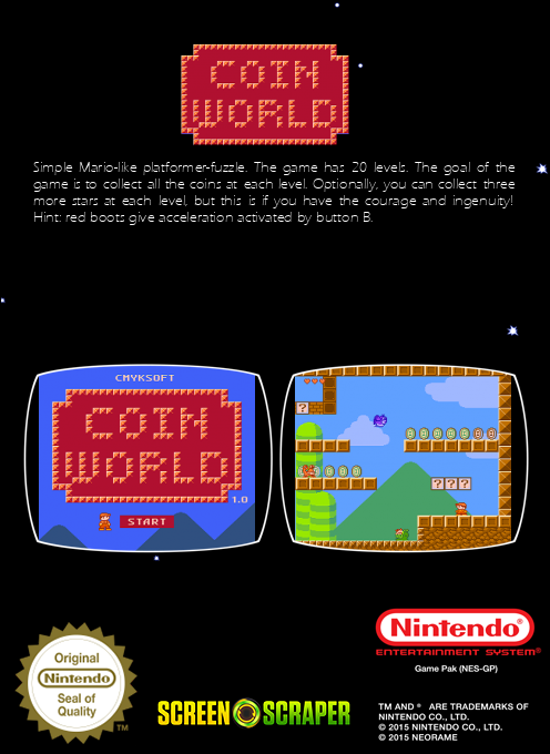 Coin World — box-2D-back (SS)