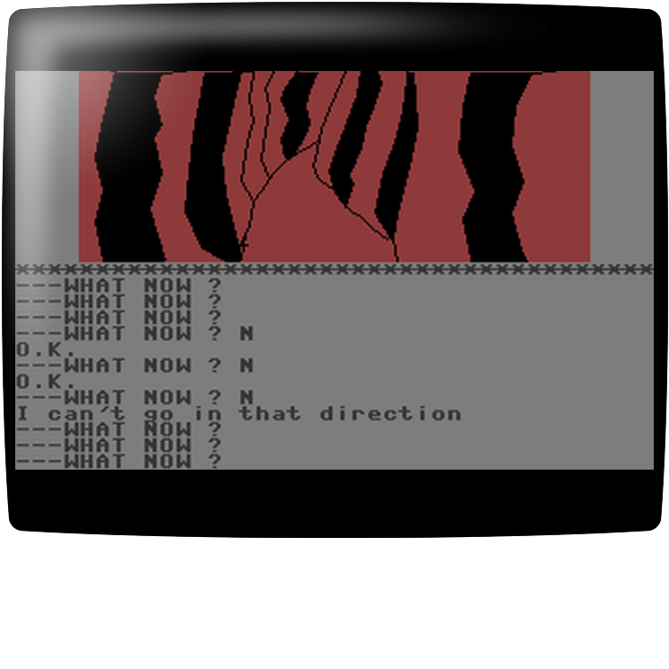 Arrow of Death 2 — mixrbv1 (UK)