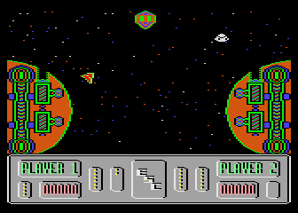 Mediator — ss (WOR)
