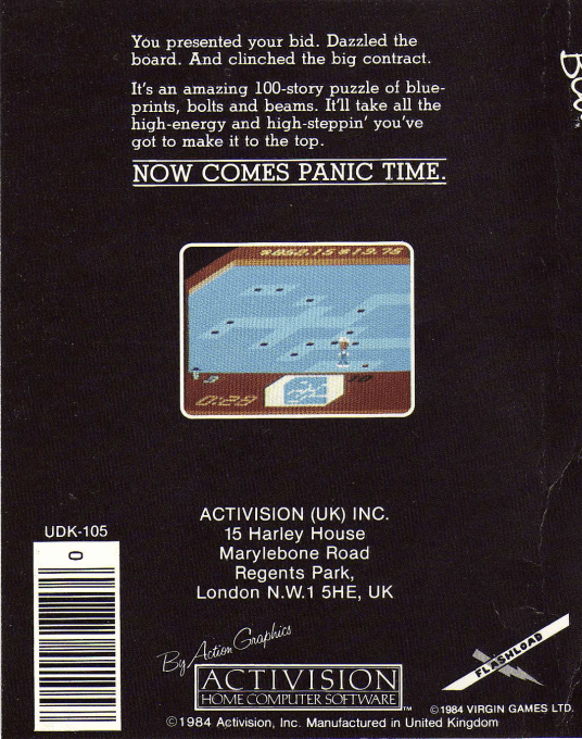 Rock n' Bolt — box-2D-back (EU)