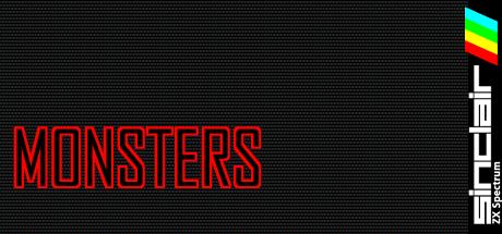 Monsters — steamgrid