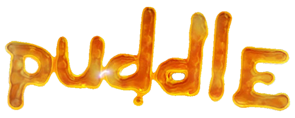 Puddle — wheel (WOR)