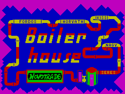 Boiler House — sstitle (WOR)