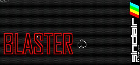 Blaster — steamgrid