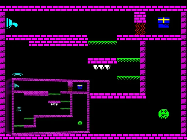 Sprouty — mixrbv2 (WOR)
