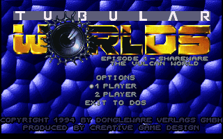 Tubular Worlds — sstitle (EU)