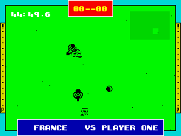 Gazza 2 — ss (EU)