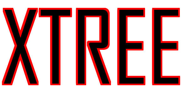 Xtree — wheel-hd (SS)
