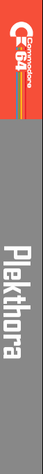 Plekthora — box-2D-side (CUS)