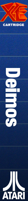 Deimos — box-2D-side (WOR)