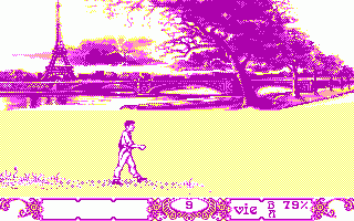 Bob Winner — ss (EU)