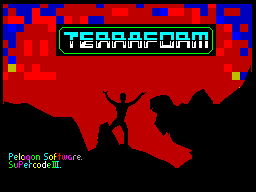Terraform — sstitle (WOR)