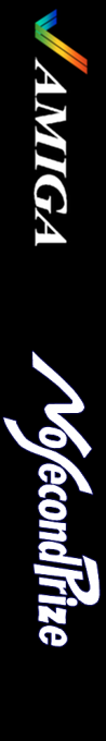 No Second Prize — box-2D-side (WOR)