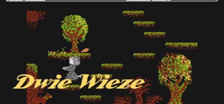 Dwie Wieze — steamgrid