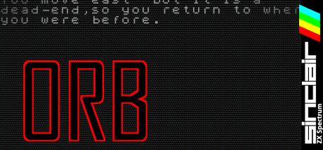 Orb — steamgrid