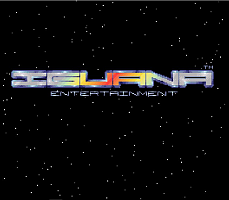 Jeff's Shoot'Em Up — sstitle (WOR)