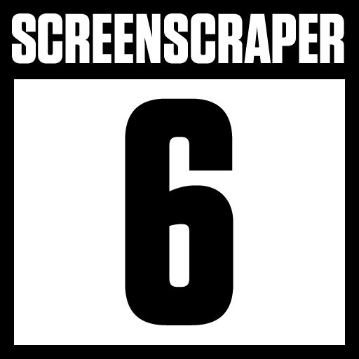 Aegis Wing — pictomonochrome