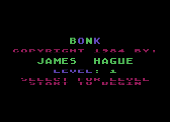 Bonk — sstitle (WOR)