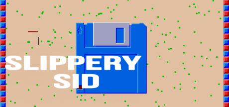 Slippery Sid — steamgrid