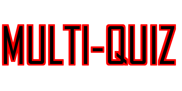 Multi-Quiz — wheel-hd (SS)