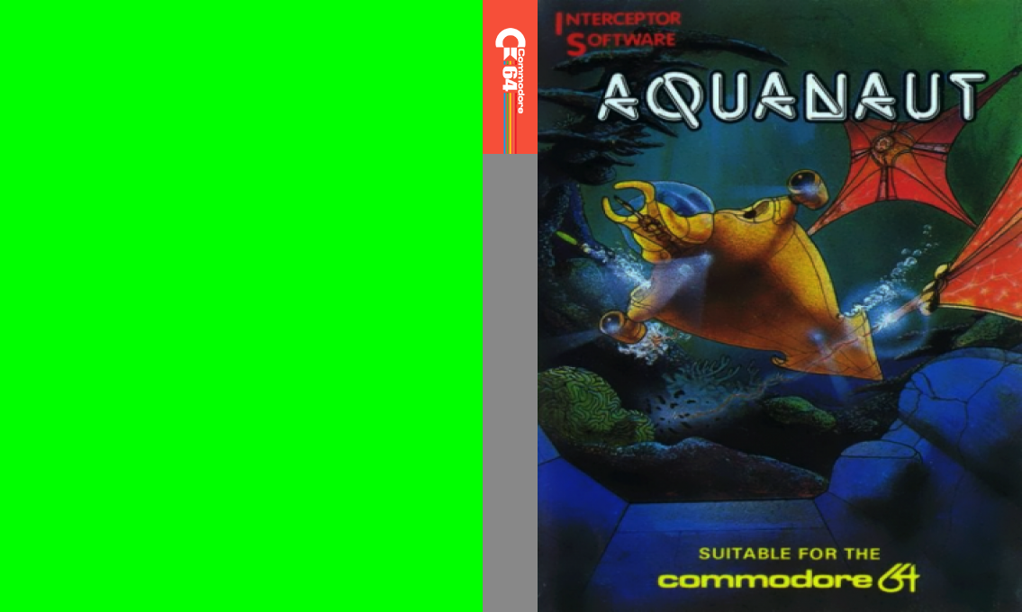 Aquanaut — box-texture (WOR)