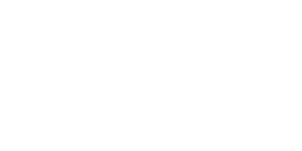 Sea Hunt — wheel-hd (WOR)