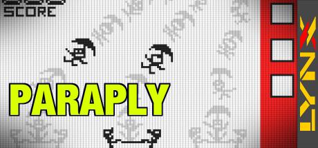 Paraply — steamgrid