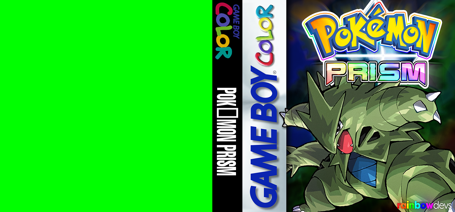 Pokémon Prism — box-texture (WOR)