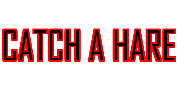 Catch a Hare — wheel-hd (SS)