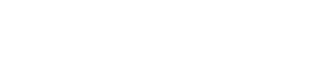 Tiny-SQuest — wheel (WOR)