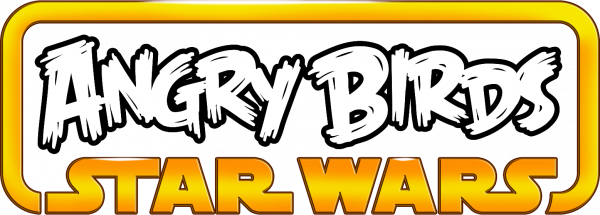 Angry Birds - Star Wars — wheel (WOR)
