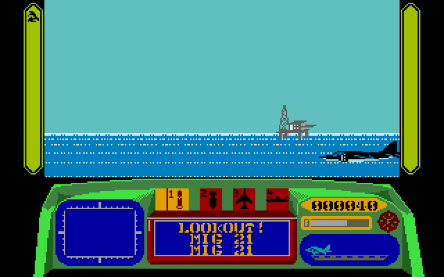Operation Hormuz — ss (EU)