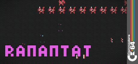 Ranantat — steamgrid
