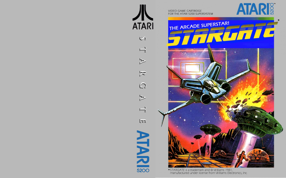 Stargate — box-texture (US)